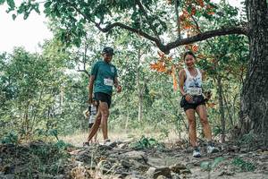 BIB: 
                            <button type="button" onclick="openModal(26084702)" class="btn btn-primary btn-sm float-right btn-popup" data-toggle="modal" data-target=".modal-high-quality">
                        <i class="fas fa-shopping-cart"></i> Add to Cart
                    </button>
                                            <button type="button" onclick="isThisMe(26084702, true)" class="btn btn-success btn-sm float-right btn-popup btn-isme hidden" data-toggle="tooltip" data-placement="bottom" title="นี่คือรูปของคุณใช่ไหม คลิกที่นี่เพื่อเอาเข้าอัลบั้ม">
                        <i class="fas fa-plus"></i> Add to album
                    </button>
                    <button type="button" onclick="isThisMe(26084702, false)" class="btn btn-warning btn-sm float-right btn-popup btn-isnotme hidden">
                        <i class="fas fa-ban"></i> Remove from album
                    </button>